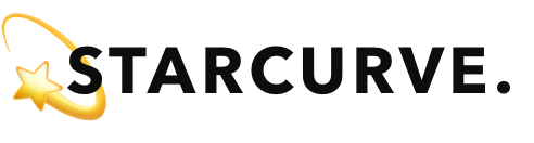 Starcurve