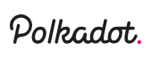 Polkadot