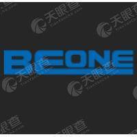 BEONE