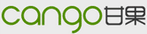 Cango甘果