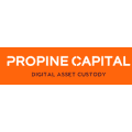 Propine