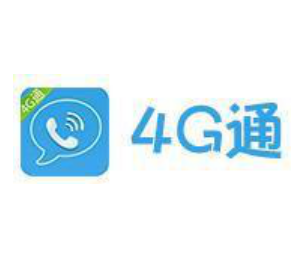 4G通