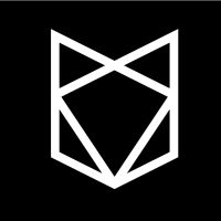 WhiteFox Defense Technologies