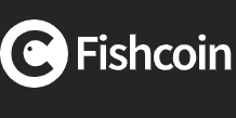 Fishcoin