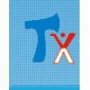 哈尔滨特新泵阀制造有限公司