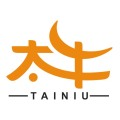 太牛互联