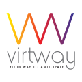 Virtway