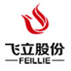 飞立新媒体