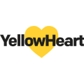 Yellowheart