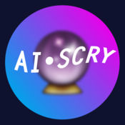 AI•Scry