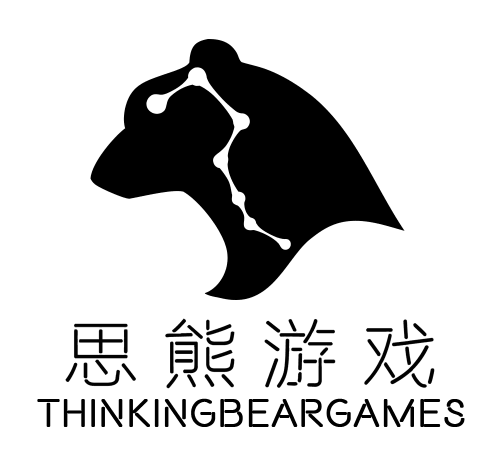 思熊游戏