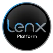 LENX Platform