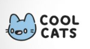 Cool Cats