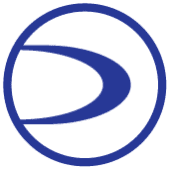 Doroni Aerospace