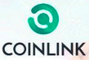coinlink