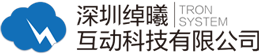 绰曦互动
