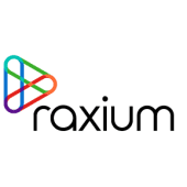 Raxium