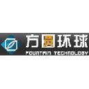 方圆环球