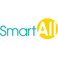 SmartAll