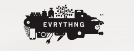 Evrythng
