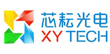 芯耘光电