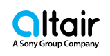 Altair Semiconductor