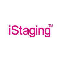 iStaging