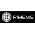 PiMEMS