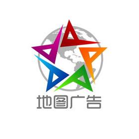 五朋网络