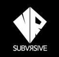 SubVRsive
