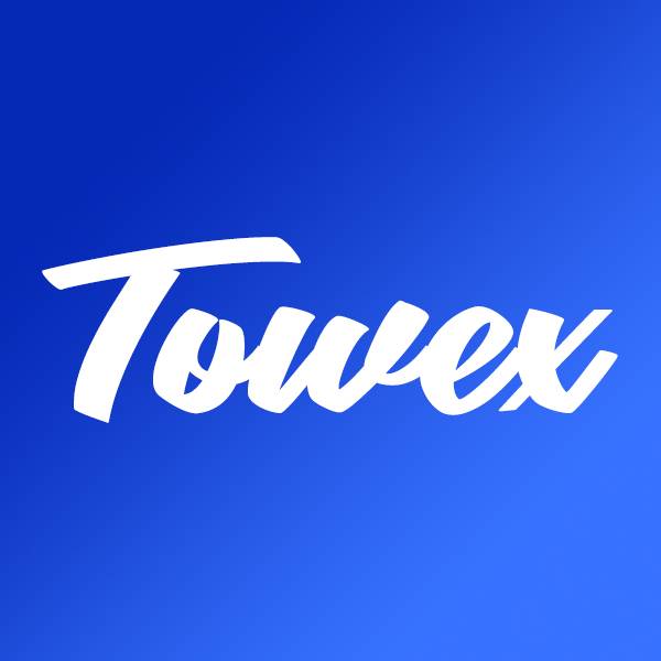 Towex