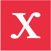 Minehub Technologies