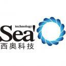 西奥科技