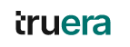 Truera