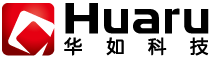 华如科技