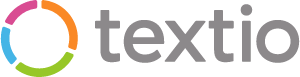 Textio