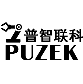 普智联科