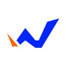 双龙珠智能科技