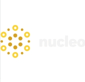 Nucleo