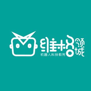 维格领城机器人