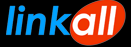 linkall