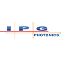 IPG Photonics