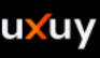 UXUY