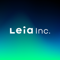leiainc