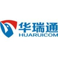 华瑞通科技