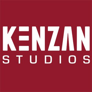 Kenzan Studios