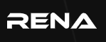 RenaLabs