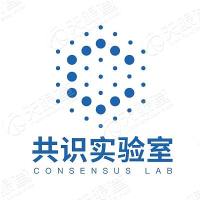 共识实验室