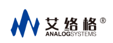 艾络格电子