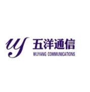 五洋通信